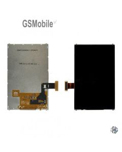 Pantalla LCD Samsung Galaxy Ace 2 i8160