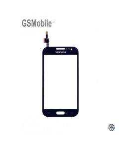 Pantalla Táctil Samsung Galaxy Core Prime G361 Negro
