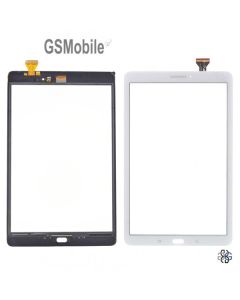 Pantalla Tactil Samsung Galaxy Tab E 9.6 T560 T561 Blanco