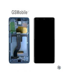 Pantalla_completa_Samsung_S20_Plus_Galaxy_G985F5.jpg_product_product