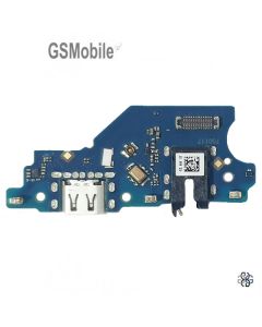 Realme-C11-2021-RMX3231-charging-board-module.jpg