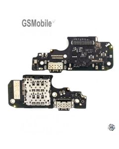 Redmi-Note-11-Pro-5G-charging-bord-module.jpg