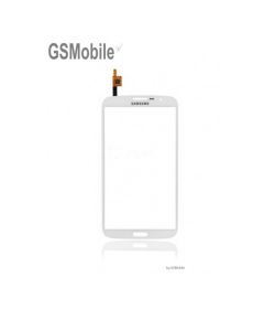 Pantalla Táctil Samsung G360 Galaxy Core Prime Blanco