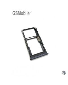 SM88D05624-Moto-G50-sim-card-tray.jpg