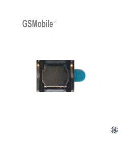 Samsung-A025-Galaxy-A02s-earpiece-speaker-GH81-20144A.jpg_product_product