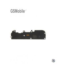 Samsung-Galaxy-A11-A115F-loudspeaker-buzzer.jpg