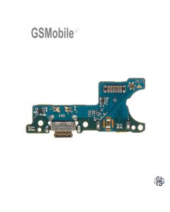 Samsung-Galaxy-A11-Board-with-Charging-Connector.jpg