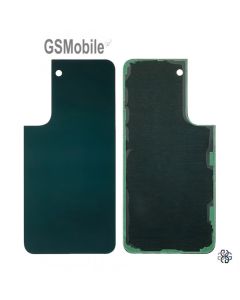 Galaxy-S22-Plus-5G-S906-battery-cover-green.jpg_product