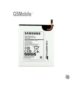 Bateria para Samsung T560, T561 Galaxy Tab E 9.6