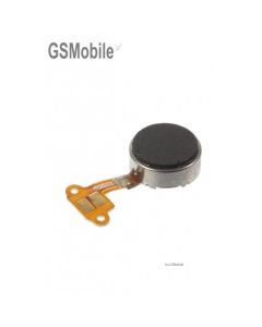 Vibrador Samsung i9060i Galaxy Grand Neo Plus