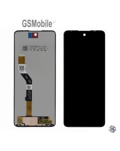 XT2171-1-Moto-G51-5G-display-module-black.jpg