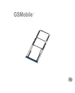 Xiaomi-Redmi-10c-sim-card-tray-blue.jpg