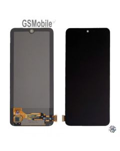 Xiaomi-Redmi-Note-10-M2101K7AG-LCD-Display-module.jpg