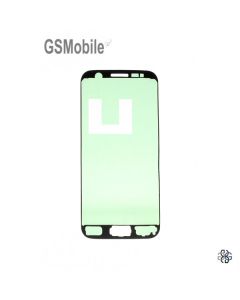 Adhesivo para pantalla Samsung G930F Galaxy S7 