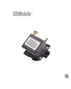 Altavoz Samsung i9082 Galaxy Grand