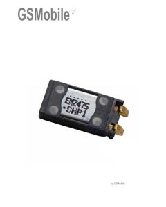 Altavoz auricular LG G3 D855