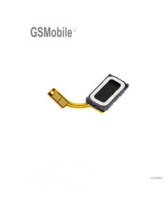 Altavoz auricular Samsung G900F Galaxy S5