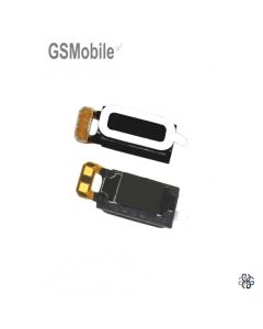 Altavoz auricular Samsung J730F Galaxy J7 2017 