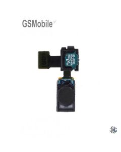 altavoz_auricular_sensor_proximidad_mega_samsung_i9200.jpg