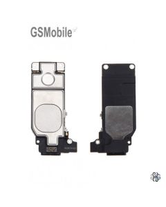 Modulo altavoz buzzer para iPhone 7 Plus