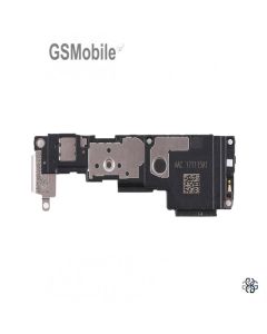 Modulo altavoz buzzer para OnePlus 5T A5010 Original