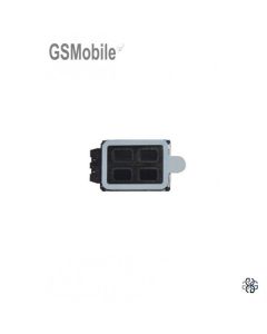 altavoz_buzzer_samsung_galaxy_j5_2016_j510f53.jpg