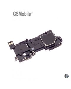 altavoz_buzzer_sony_xperia_1.jpg
