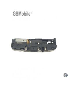 Modulo altavoz buzzer para Motorola Moto E4