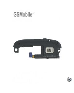 Altavoz Samsung i9300 Galaxy S3 Negro