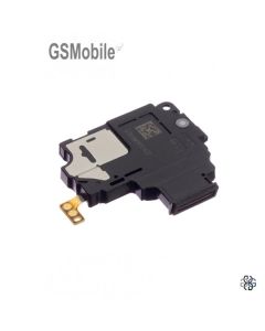 altavoz_samsung_galaxy_j5_2016_j5108.jpg_product_product_product