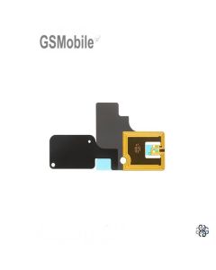 Módulo_de_antena_superior_Sony_Xperia_10_Plus_Original.jpg_product_product_product_product_product_product_product