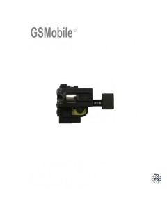 Audio Jack Samsung i9505 Galaxy S4