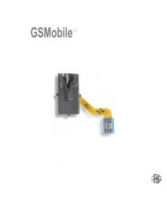 Audio jack Samsung i9195 Galaxy S4 mini