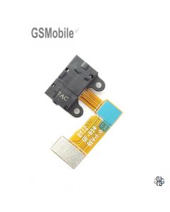 audio_jack_para_sony_xperia_xa2.jpg_product_product
