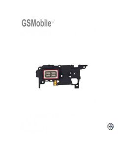 Auricular para Samsung S24 - Gsmobie