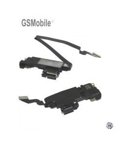 auricular_para_iphone_xr.jpg