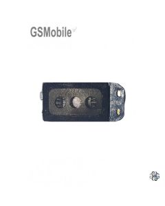 Altavoz auricular para Samsung M31 Galaxy M315F