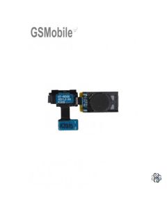 Altavoz auricular Samsung i9505 Galaxy S4