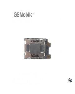 auricular_para_samsung_galaxy_s9_g960f4.jpg