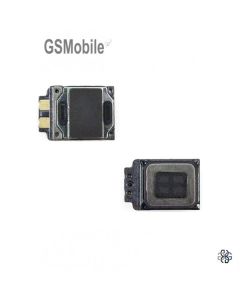 Altavoz auricular Samsung G955F Galaxy S8 Plus