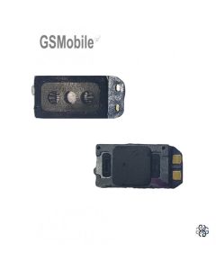 auricular_samsung_galaxy_a5_2016_a510f_a310f_j320f79.jpg