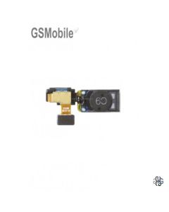 Flex auricular Samsung i9195 Galaxy S4 mini