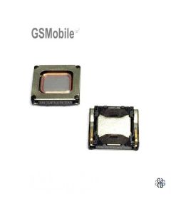 Altavoz auricular para ZTE Blade V8 Lite