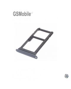 Bandeja SIM & Micro SD Huawei Mate 9 Gris