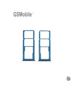 bandeja_sim_para_samsung_a50_2019_a505_azul.jpg