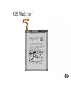 Batería Samsung S9 Plus Galaxy G965F 