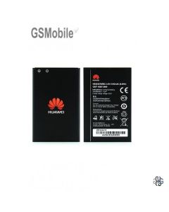 Bateria Huawei Ascend G610