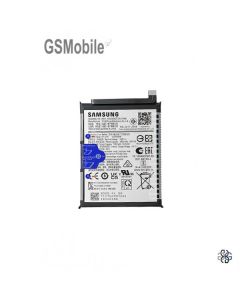 Batería para Samsung A14 5G Galaxy A146 Original