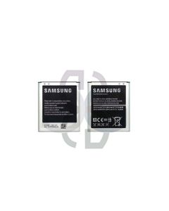 Bateria Samsung S7270 S7275 Galaxy Ace 3 Duos 