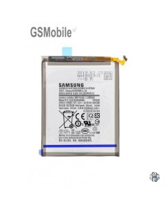 Bateria para Samsung A305 Galaxy A30 2019
